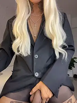 miss_tatiana_ webcam