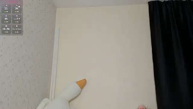 succubantra - Succubantra's free webcam - UK Sex Cams