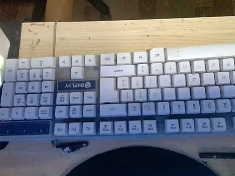 AshantTsiBigCock webcam