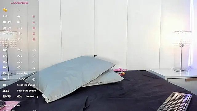 Evaa_Martinez webcam