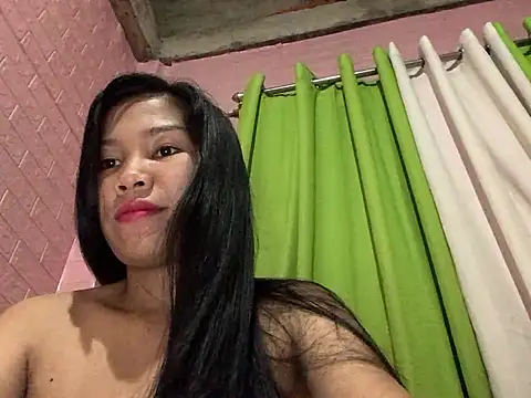 Cleo17