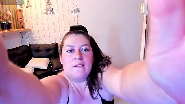 lorena_prg7 webcam