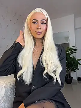 miss_tatiana_ webcam