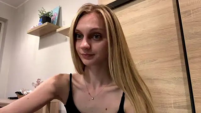 Lifeof_blonde