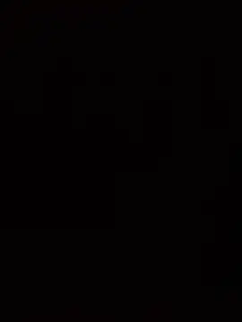 Mau_White live cam