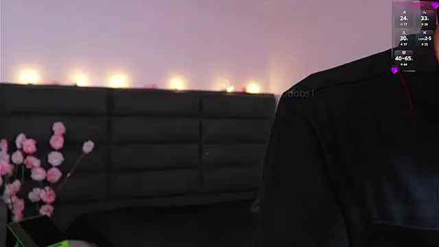 kathieandpovcock1 webcam