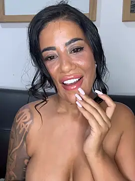 Alma69sc live webcam show