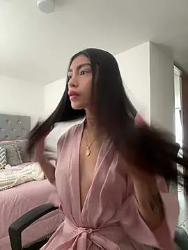 Bonny_Eva live cam