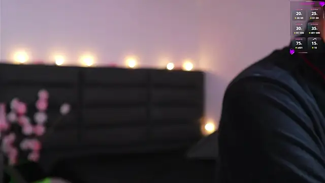 kathieandpovcock1 webcam