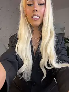 miss_tatiana_ webcam