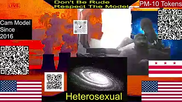 russelltaylorlacy (M young) - #american #brunettes #cam2cam #cheap-privates #ebony #flexing #muscular #office #small-audience #smoking #straight #uniform #video-games #young