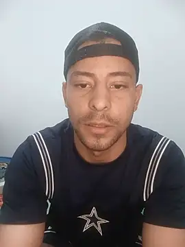 Cris_LaCobra_