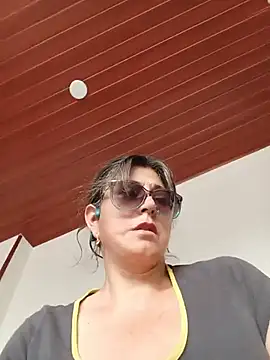 emma_tour live cam