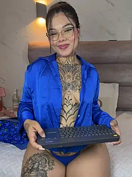 madyson_fox