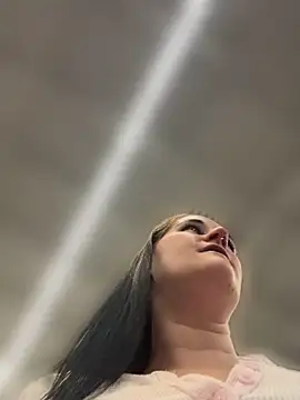 lolabunny9
