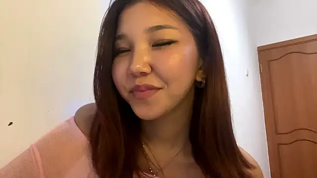 AnnettWinfrey
