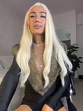miss_tatiana_ live cam