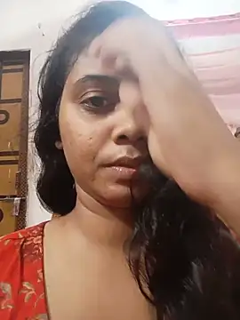 annuma22