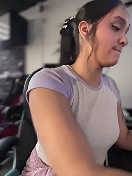 Isabella-Teen