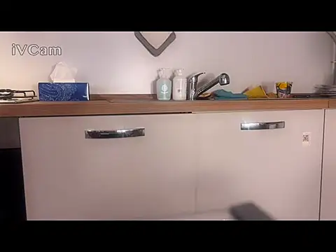 renegade1608 (Ask my age) - #cam2cam #cheap-privates #cumshot #daddies #ejaculation #european #facial #italian #massage #masturbation #medium #orgasm #precum #recordable-publics #short-hair #shower #small-audience #smoking #straight #white