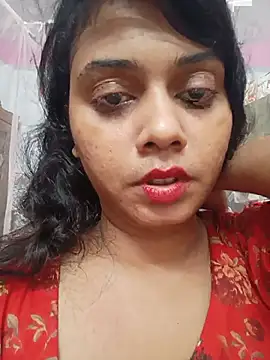 annuma22 (F young) - #anal #anal-asian #anal-fingering #anal-indian #anal-petite #anal-young #asian #asian-young #ass-to-mouth #bangladeshi #black-hair #black-hair-young #cam2cam #cheapest-privates #cheapest-privates-asian #cheapest-privates-indian #cheapest-privates-young #cumshot #dirty-talk #fingering #fingering-asian #fingering-indian #fingering-young #hd #housewives #indian #indian-young #lesbians #massage #mobile #mobile-young #most-affordable-cam2cam #petite #petite-asian #petite-indian #petite-young #recordable-publics #sexting #young