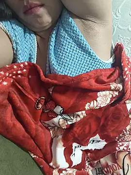 Thosew-venu live cam