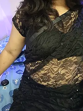 noty_girl2