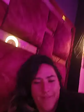 sophia_pink17