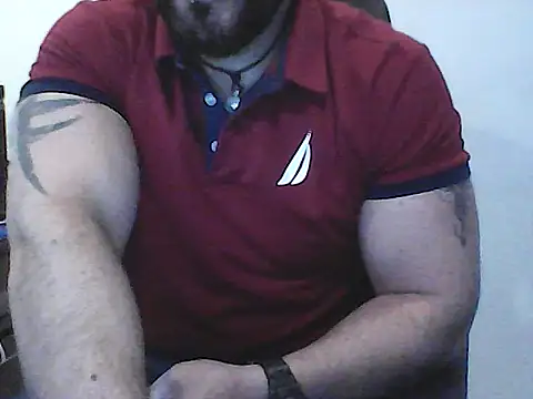 Yorel1109- live cam on StripChat