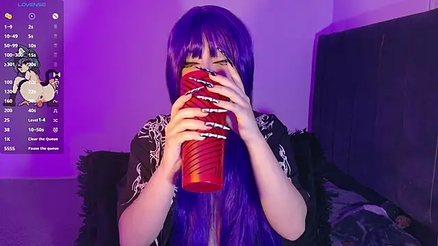purplelilith3