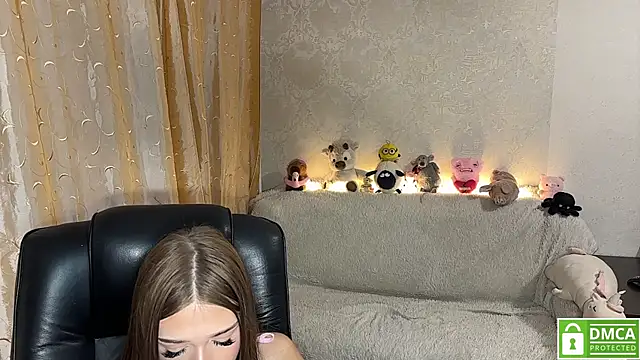 urcutiebunnyy live sex cam