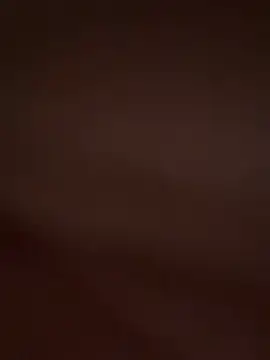 Miu_xinhh live sex cam