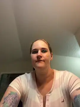 lolabunny9 live webcam show
