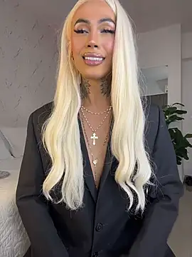 miss_tatiana_ webcam