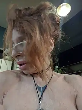 FrozenWaffle webcam