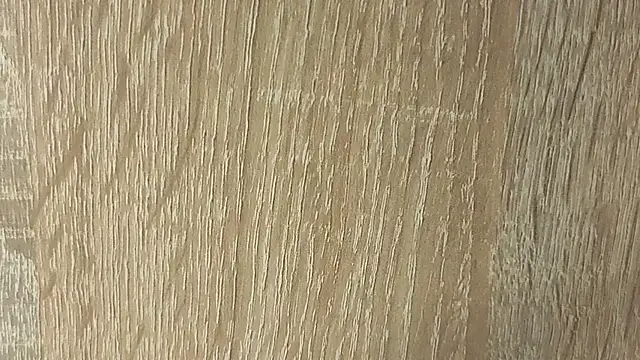 noface_model - NoFace_Model's free webcam - UK Sex Cams
