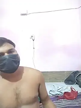 priya_kumari143 webcam