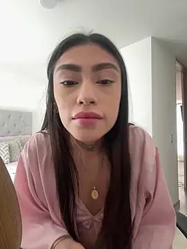 Bonny_Eva webcam