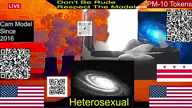 RussellTaylorLacy webcam