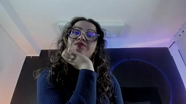 _Jade_16 webcam
