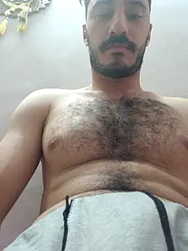 felfil live sex cam