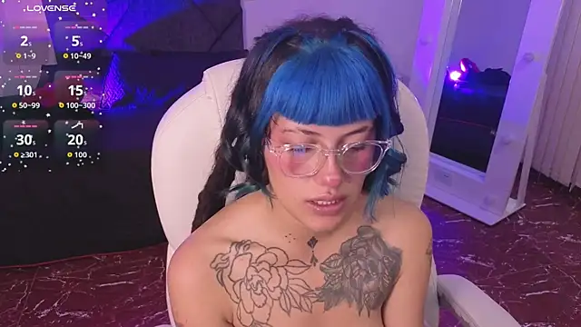 _sharlotte777 webcam