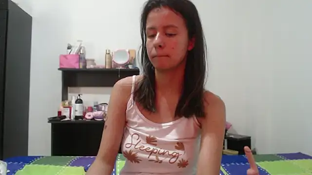 nathaly_jones_ webcam