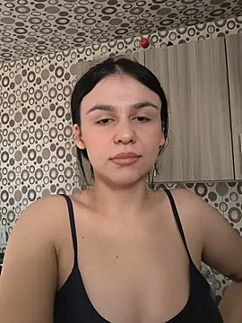 Daniela-rosee