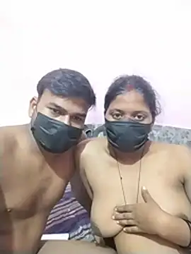 priya_kumari143 webcam