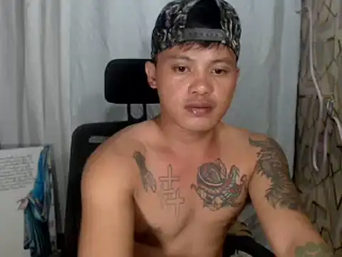 urhot_fucker999 live cam on StripChat