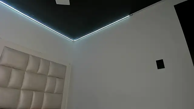 peyton__wat webcam