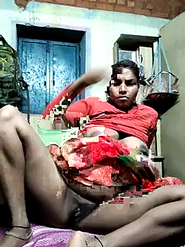 gungun_thakur (F young) - #anal #anal-doggy-style #anal-fingering #anal-indian #anal-petite #anal-young #brunettes #brunettes-petite #brunettes-young #cam2cam #cheapest-privates #cheapest-privates-indian #cheapest-privates-young #doggy-style #fingering #fingering-indian #fingering-young #hd #indian #indian-young #mobile #mobile-young #most-affordable-cam2cam #petite #petite-indian #petite-young #young