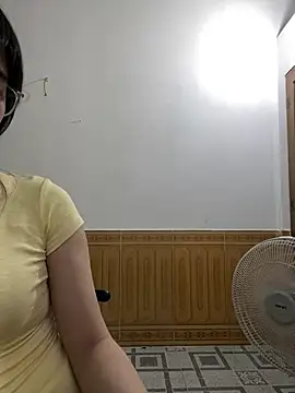Babybooo01_ live webcam show