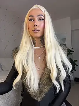 Modèle: miss_tatiana_